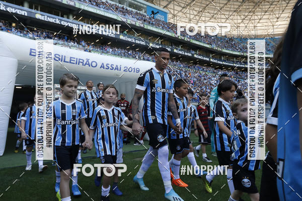 Buy your photos of the eventGrmio x Flamengo on Fotop