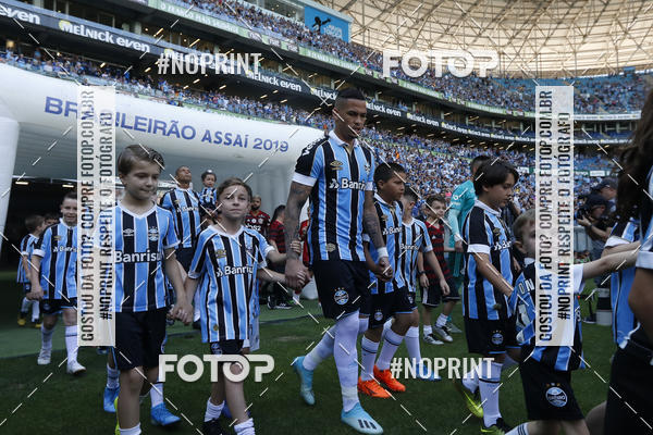 Buy your photos of the eventGrmio x Flamengo on Fotop