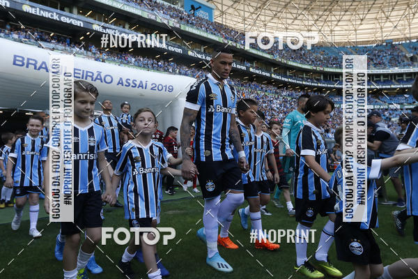 Buy your photos of the eventGrmio x Flamengo on Fotop