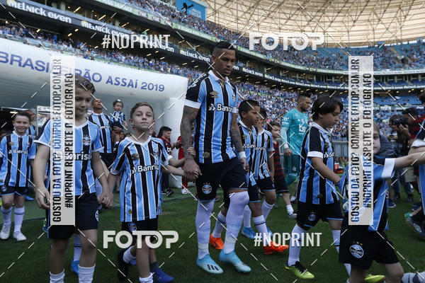 Buy your photos of the eventGrmio x Flamengo on Fotop