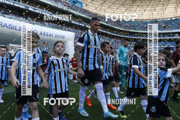 Buy your photos of the eventGrmio x Flamengo on Fotop