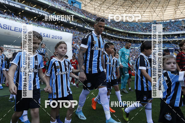 Buy your photos of the eventGrmio x Flamengo on Fotop