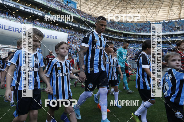 Buy your photos of the eventGrmio x Flamengo on Fotop