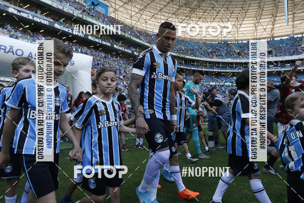 Buy your photos of the eventGrmio x Flamengo on Fotop