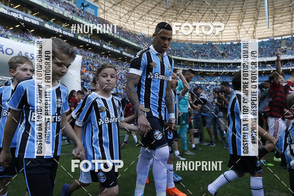 Buy your photos of the eventGrmio x Flamengo on Fotop
