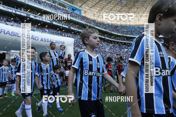 Buy your photos of the eventGrmio x Flamengo on Fotop