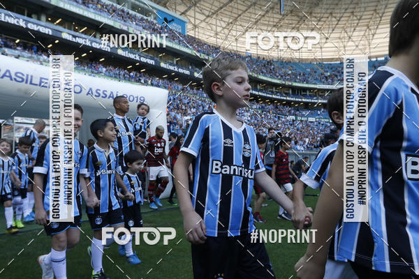 Buy your photos of the eventGrmio x Flamengo on Fotop