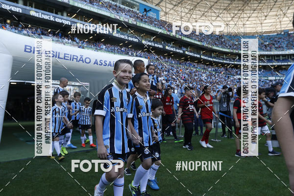 Buy your photos of the eventGrmio x Flamengo on Fotop