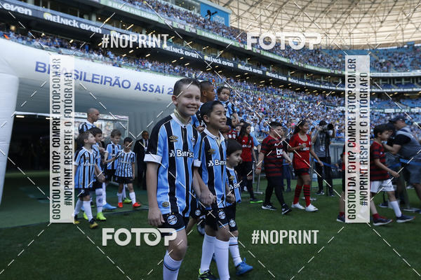 Buy your photos of the eventGrmio x Flamengo on Fotop