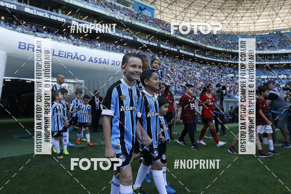 Buy your photos of the eventGrmio x Flamengo on Fotop
