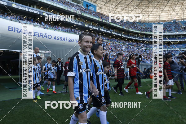Buy your photos of the eventGrmio x Flamengo on Fotop