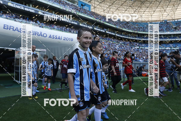 Buy your photos of the eventGrmio x Flamengo on Fotop