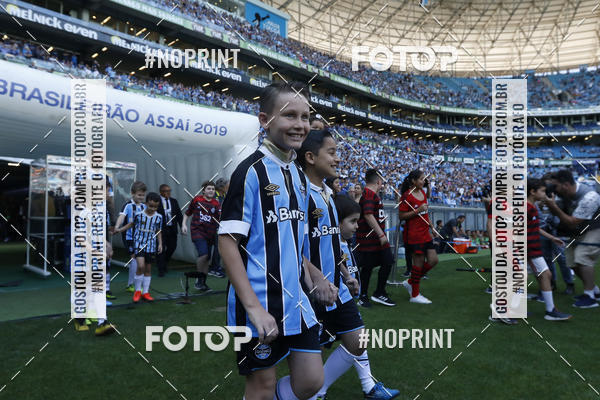 Buy your photos of the eventGrmio x Flamengo on Fotop