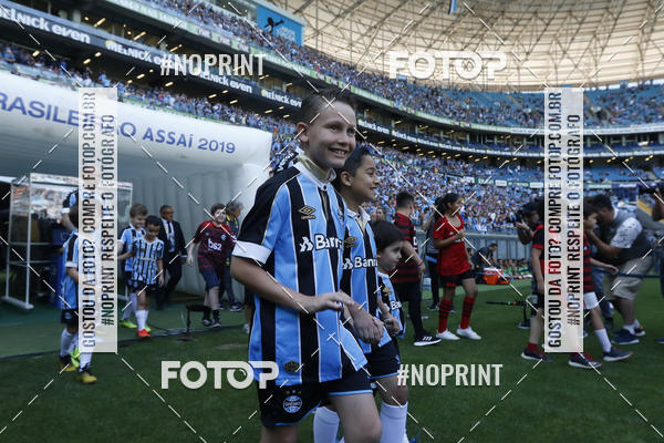 Buy your photos of the eventGrmio x Flamengo on Fotop