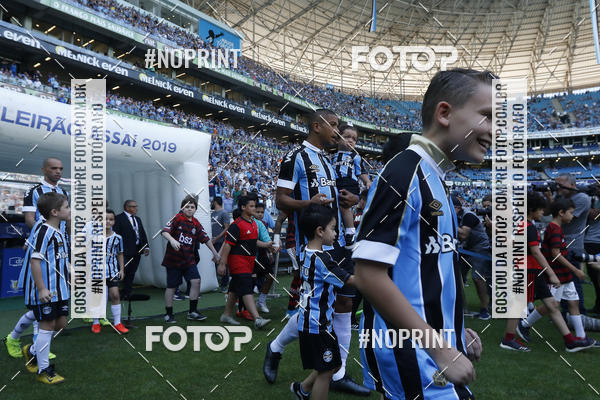 Buy your photos of the eventGrmio x Flamengo on Fotop