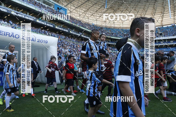 Buy your photos of the eventGrmio x Flamengo on Fotop
