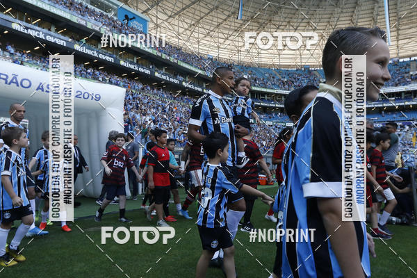 Buy your photos of the eventGrmio x Flamengo on Fotop