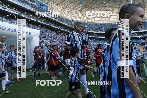 Buy your photos of the eventGrmio x Flamengo on Fotop