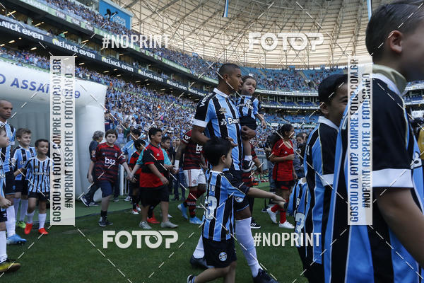 Buy your photos of the eventGrmio x Flamengo on Fotop
