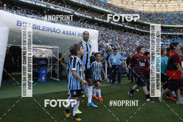 Buy your photos of the eventGrmio x Flamengo on Fotop