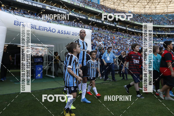 Buy your photos of the eventGrmio x Flamengo on Fotop