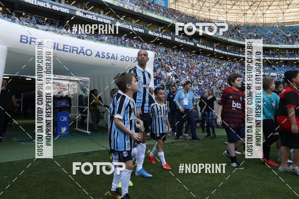 Buy your photos of the eventGrmio x Flamengo on Fotop