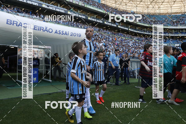 Buy your photos of the eventGrmio x Flamengo on Fotop