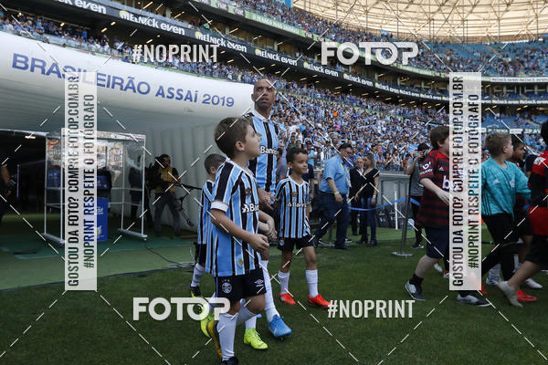 Buy your photos of the eventGrmio x Flamengo on Fotop