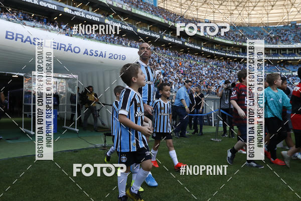 Buy your photos of the eventGrmio x Flamengo on Fotop