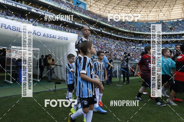Buy your photos of the eventGrmio x Flamengo on Fotop