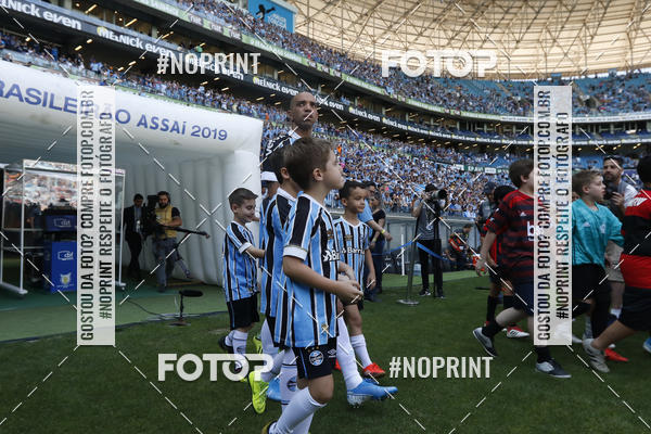 Buy your photos of the eventGrmio x Flamengo on Fotop