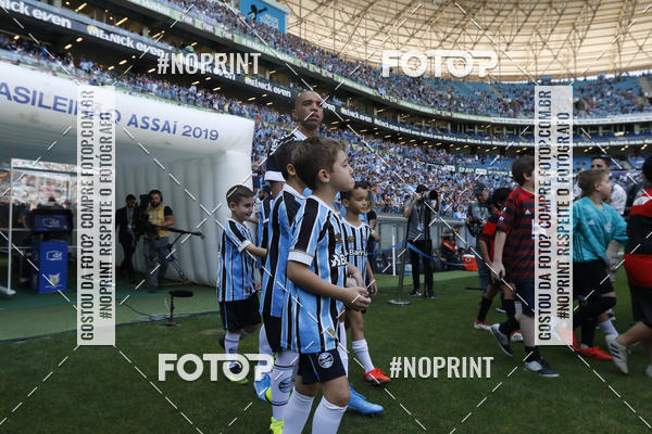 Buy your photos of the eventGrmio x Flamengo on Fotop