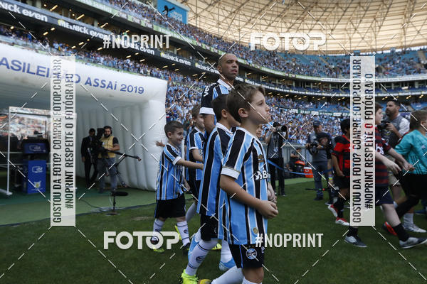 Buy your photos of the eventGrmio x Flamengo on Fotop