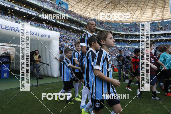 Buy your photos of the eventGrmio x Flamengo on Fotop