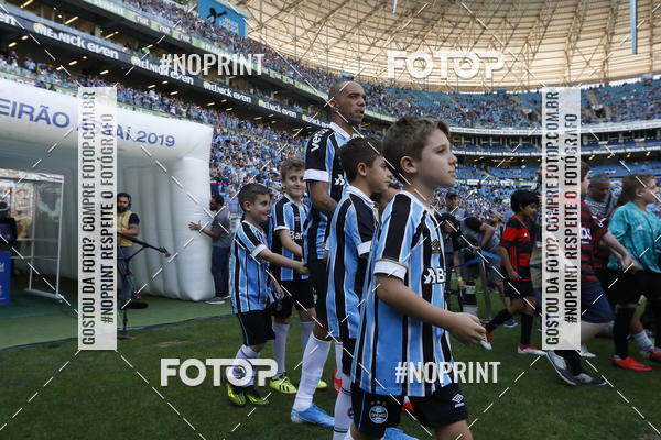 Buy your photos of the eventGrmio x Flamengo on Fotop