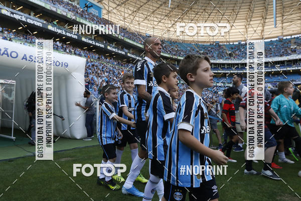 Buy your photos of the eventGrmio x Flamengo on Fotop
