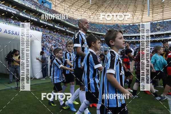 Buy your photos of the eventGrmio x Flamengo on Fotop