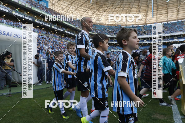 Buy your photos of the eventGrmio x Flamengo on Fotop