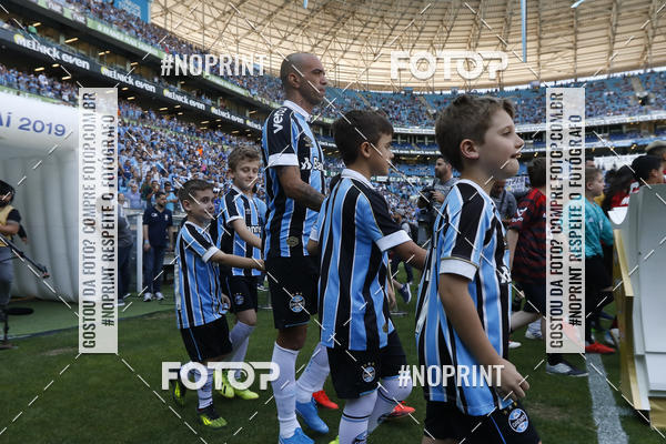 Buy your photos of the eventGrmio x Flamengo on Fotop