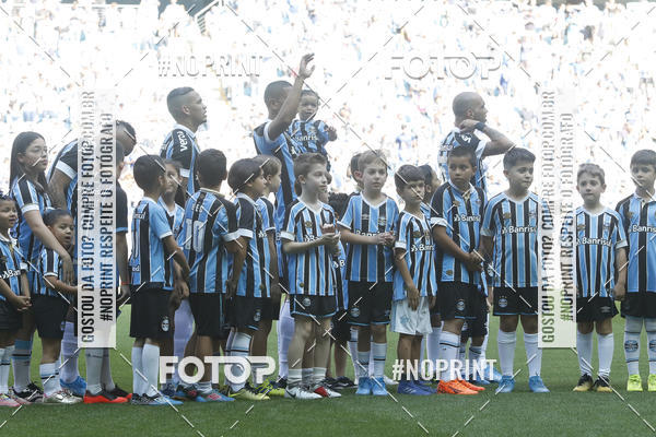 Buy your photos of the eventGrmio x Flamengo on Fotop