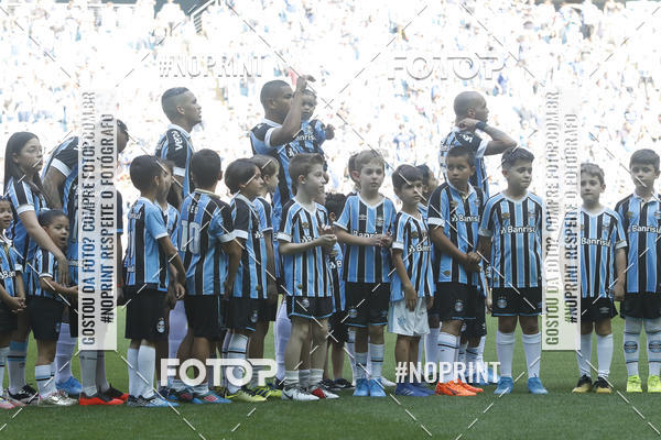 Buy your photos of the eventGrmio x Flamengo on Fotop