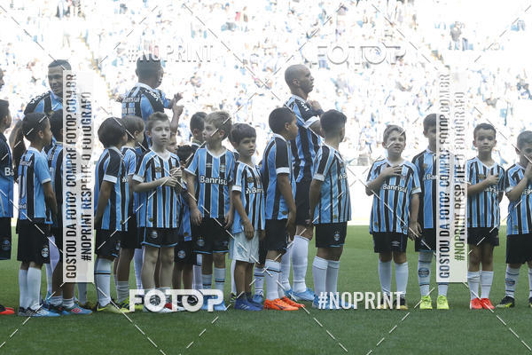 Buy your photos of the eventGrmio x Flamengo on Fotop