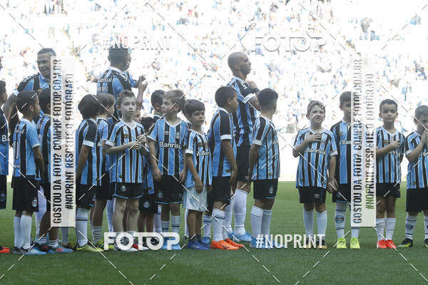 Buy your photos of the eventGrmio x Flamengo on Fotop