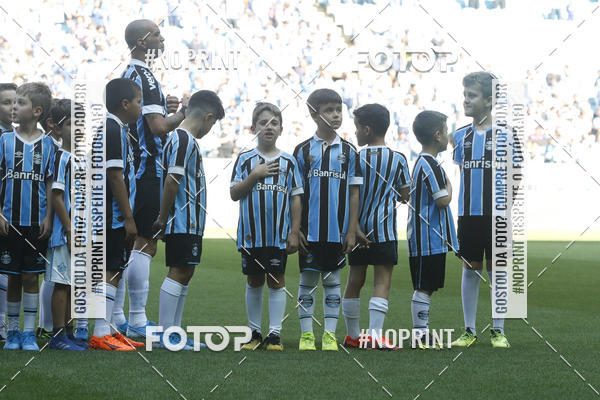 Buy your photos of the eventGrmio x Flamengo on Fotop