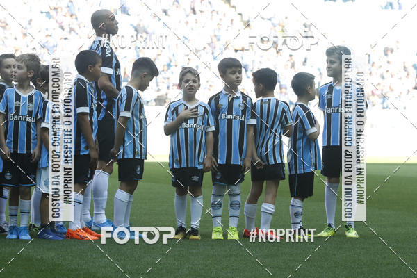 Buy your photos of the eventGrmio x Flamengo on Fotop