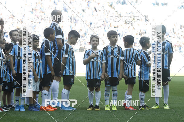 Buy your photos of the eventGrmio x Flamengo on Fotop