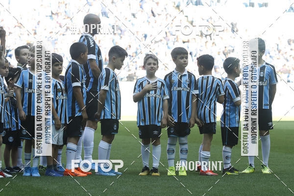 Buy your photos of the eventGrmio x Flamengo on Fotop