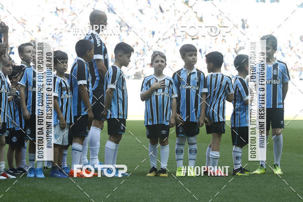Buy your photos of the eventGrmio x Flamengo on Fotop