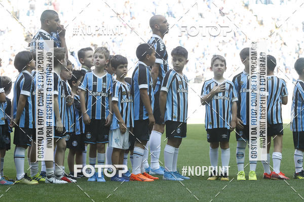 Buy your photos of the eventGrmio x Flamengo on Fotop