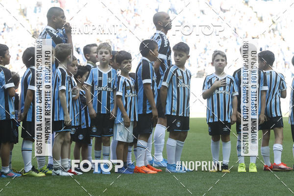 Buy your photos of the eventGrmio x Flamengo on Fotop